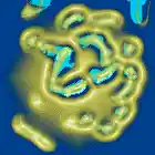 Picture for song 'Breaking Down' by artist 'Slave of Destruction'