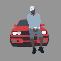 Picture for song 'LowKey (BUY 1 GET 2 FREE)' by artist 'SOB Production'