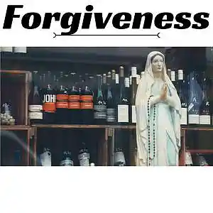 Picture for song 'Forgiveness' by artist 'SoDdY Beats'