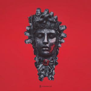 Picture for song '"No Sleep" Club Banger Type Beat 2021' by artist 'SOES'