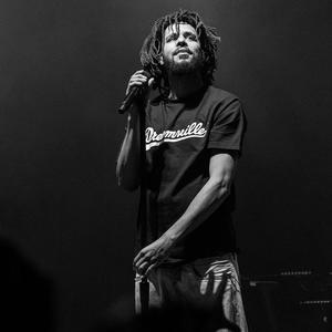 Picture for song 'J Cole Type Beat: NEARLESS' by artist 'SON Beats'