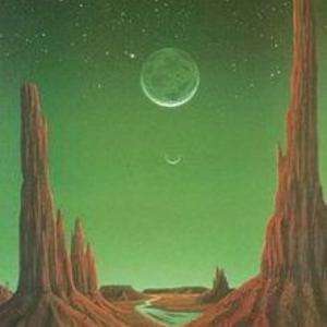 Picture for song 'Boom bap Type Beat Pocimas10' by artist 'Sonoratabeats'