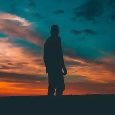 Picture for song '"Emotions" Melodic x Trap x Piano Beat' by artist 'SoundDriveRecords'