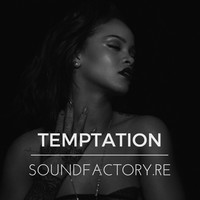 Picture for song '*EDM TRAP* Temptation' by artist 'Sound Factory Records'