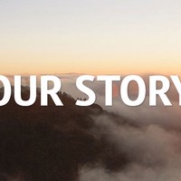 Picture for song 'Our Story (FREE DL)' by artist 'SP-BEATS INSTRUMENTALS'