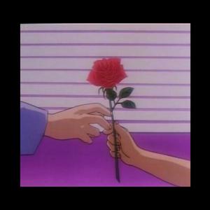 Picture for song 'Ukulele lofi type beat - my heart' by artist 'Stc Beats VB'