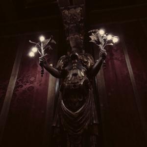 Picture for song 'ApoCali' by artist 'Steric Hindrance'