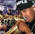 Picture for song 'I'M DA SH**!' by artist 'STILL REAL RECORDS CEO'