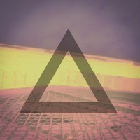Picture for song '#N!GHT4NGL3' by artist 'StonerzCommitteeProductions'
