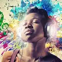 Picture for song 'Extrovert.Strifebeatz' by artist 'StrifePeace'