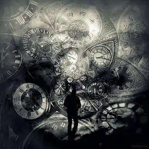 Picture for song 'RightOnTime.strifebeats' by artist 'Strife The Wise'