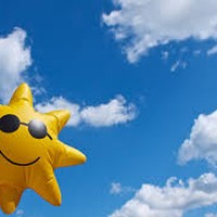 Picture for song 'SunShine - (SOLD)' by artist 'STRIKAADAMAYNE'