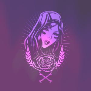 Picture for song 'ON GOD' by artist 'Surce'