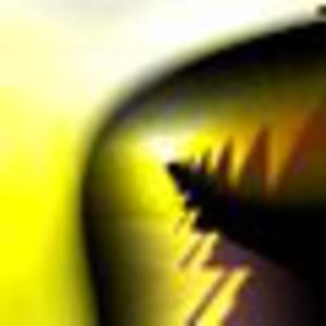 Picture for song 'Meditation#4_Infusion_' by artist 'Tek-Noh'