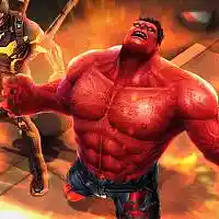 Picture for song '*New* *Beat* Phoenix' by artist 'TEKTA'