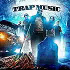 Picture for song 'Ham Pt. 2 ** EXCLUSIVE **' by artist 'Cooked Beats'