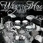 Picture for song 'Oh My.mp3' by artist 'The Kid Beyond'