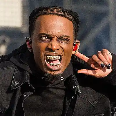 Picture for song '"NEW" D SAVAGE TYPE BEAT' by artist 'TheTasso'