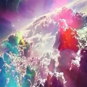 Picture for song 'CLOUDS (BUY 1 GET 4 FREE)' by artist 'THISNTHAT'