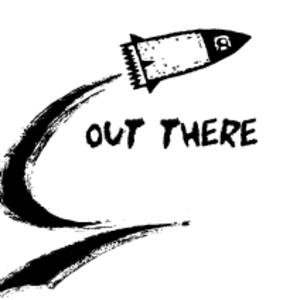 Picture for song 'Is There A Problem Houston?' by artist 'tichphillips'