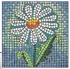 Picture for song 'Polyhezag' by artist 'Alberto Funes'