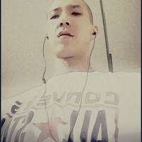 Picture for song 'SKYWALKERz' by artist 'TONEzEp1K Pro'