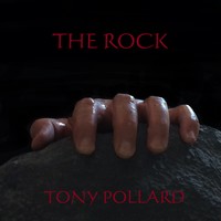 Picture for song 'The Rock' by artist 'Tony Pollard'