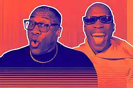 Picture for song 'Drake x 21 Savage Type Beat - "NIGHTCAP" (Prod.Tra' by artist 'Trackmatic 850'