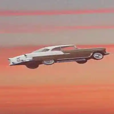 Picture for song 'Pluggnb Type Beat "Coming Soon" (Prod.Trackmatic8' by artist 'Trackmatic 850'