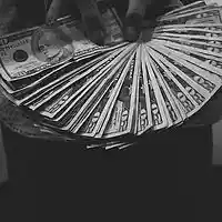 Picture for song 'Rise (PROD. @TREEZYMADEIT)' by artist 'TreezyForPresident'