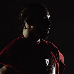 Picture for song 'Rich Flex (Buy 1 Get 1 Free)' by artist 'TRILL EMOTION'