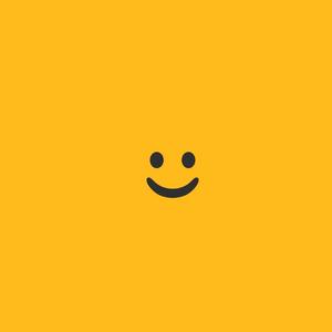 Picture for song 'Happy Type Beat - "Bounce 2"' by artist 'Trxgger T'
