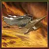 Picture for song 'Flying Anvil - 2012-09-29 - We Can Rock and Roll' by artist 'The Flying Anvil Band'