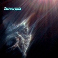 Picture for song '04 Universalia Hexapylon - Elementarius Vigor Crys' by artist 'Universalia Hexapylon'