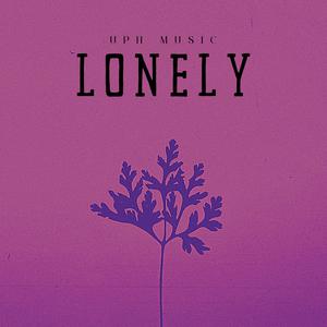 Picture for song 'Lonely Post Malone x Don Toliver Type Beat' by artist 'UPH Music'