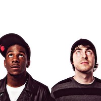 Picture for song 'A Good Chance - BPM118' by artist 'Uzo The Producer'