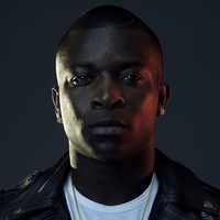 Picture for song 'Colombia(OT Genesis Type)' by artist 'VclassBeatz'