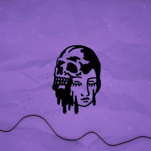Picture for song 'Silky' by artist 'VicTheMonster'