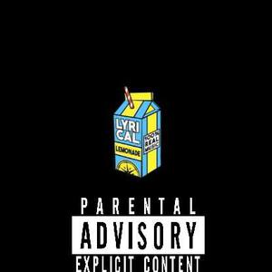 Picture for song 'lemonade rap type freestyle beat' by artist 'Virus Beatz'