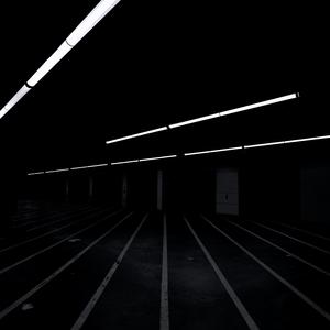 Picture for song '"Blinded"- Rap instrumental(Prod.whoDeany)#beats' by artist 'whoDeanyBeatz'