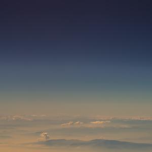 Picture for song '"must be dreamin" (prod.whoDeany)' by artist 'whoDeanyBeatz'