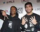 Picture for song 'Og Kush (DRAKE & A$AP ROCKY TYPE BEAT)' by artist 'WhyohBeatzGmail'