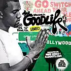 Picture for song 'Good life (produced by Jordan Hunt)' by artist 'wizkiiidd'