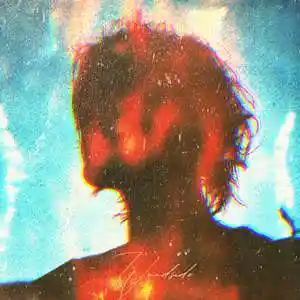 Song picture