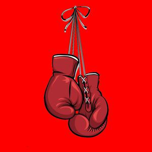 Picture for song 'Knockout' by artist 'WyFy Beats'