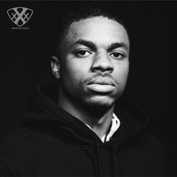 Picture for song 'Boom *VINCE STAPLES*' by artist 'XXXMAKEITBOUNCE'