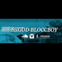 Picture for song 'SIXGODBLOCCBOY ' by artist 'xxxxxxcccccc'