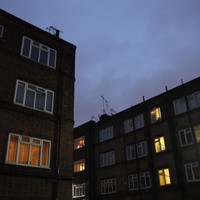 Picture for song 'PROJECTS ' by artist 'YK On Da TracK'