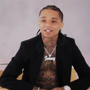 Picture for song 'Milan' by artist 'Zablone Beats'