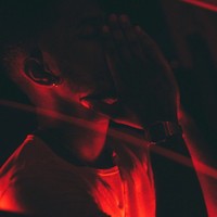 Picture for song 'Been That Way' by artist 'ZERO FUX WORLD'